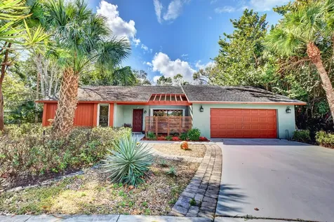12214 Lacewood Lane Wellington FL 33414
