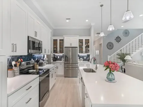 131 Ocean Estates Drive Hutchinson Island FL 34949