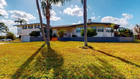 1380 SE Palm Beach Road Port St Lucie FL 34952