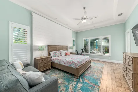 6609 SW Silver Wolf Drive Palm City FL 34990