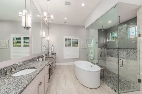 6609 SW Silver Wolf Drive Palm City FL 34990