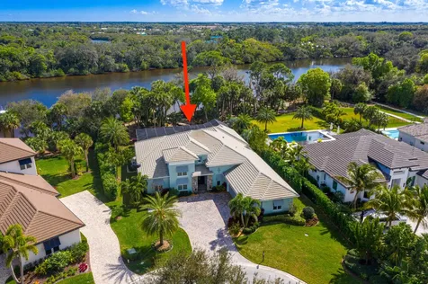 6609 SW Silver Wolf Drive Palm City FL 34990