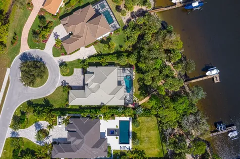 6609 SW Silver Wolf Drive Palm City FL 34990