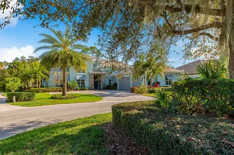 6609 SW Silver Wolf Drive Palm City FL 34990