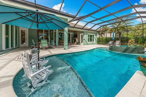 6609 SW Silver Wolf Drive Palm City FL 34990
