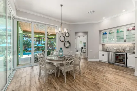 6609 SW Silver Wolf Drive Palm City FL 34990