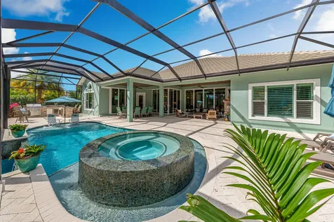 6609 SW Silver Wolf Drive Palm City FL 34990