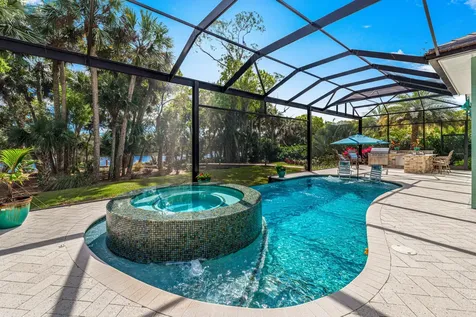 6609 SW Silver Wolf Drive Palm City FL 34990