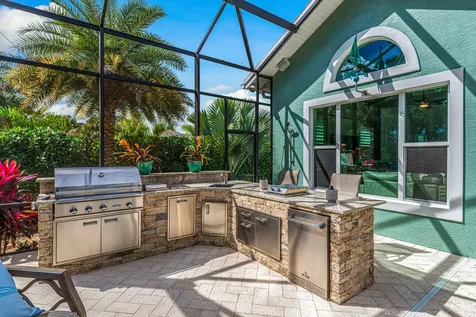 6609 SW Silver Wolf Drive Palm City FL 34990