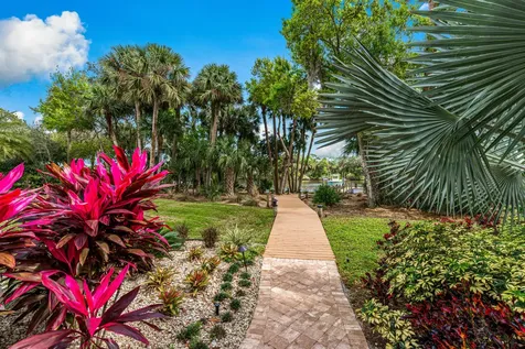 6609 SW Silver Wolf Drive Palm City FL 34990