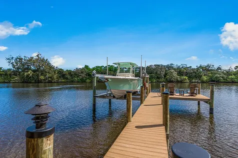 6609 SW Silver Wolf Drive Palm City FL 34990