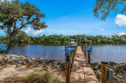 6609 SW Silver Wolf Drive Palm City FL 34990