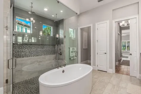 6609 SW Silver Wolf Drive Palm City FL 34990