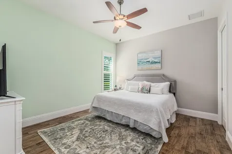 6609 SW Silver Wolf Drive Palm City FL 34990