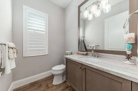 6609 SW Silver Wolf Drive Palm City FL 34990