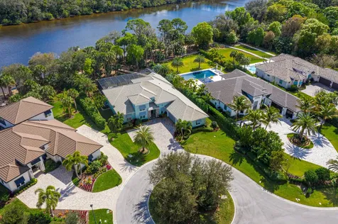 6609 SW Silver Wolf Drive Palm City FL 34990