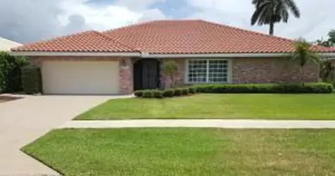 6103 Golf Vista Way Boca Raton FL 33433