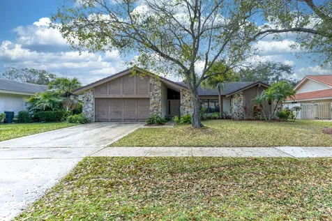 148 Bayberry Circle Jupiter FL 33458