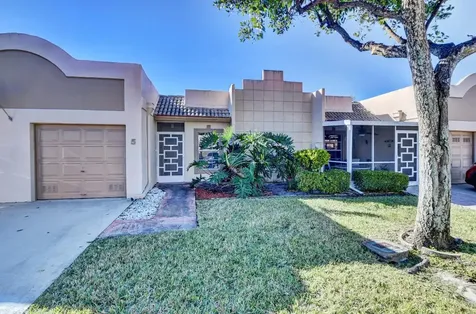 9160 Fairbanks Lane Boca Raton FL 33496