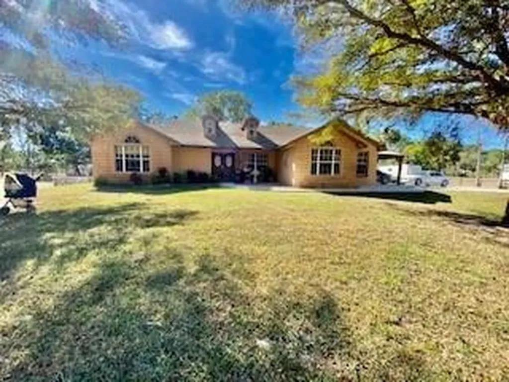16786 83rd Place N Loxahatchee FL 33470