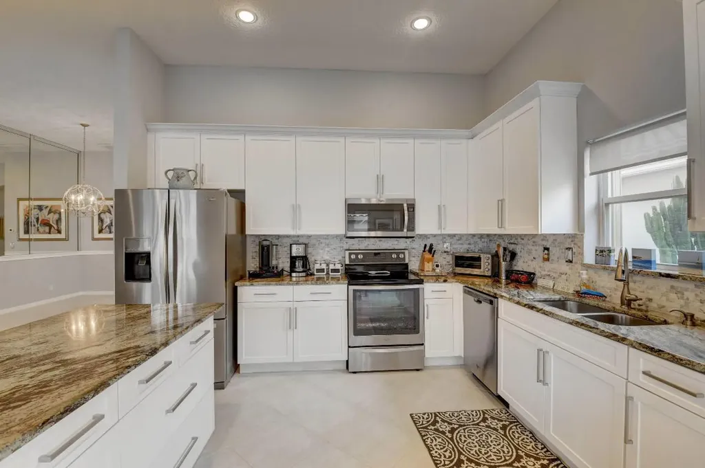7363 Trentino Way Boynton Beach FL 33472