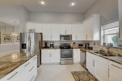 7363 Trentino Way Boynton Beach FL 33472