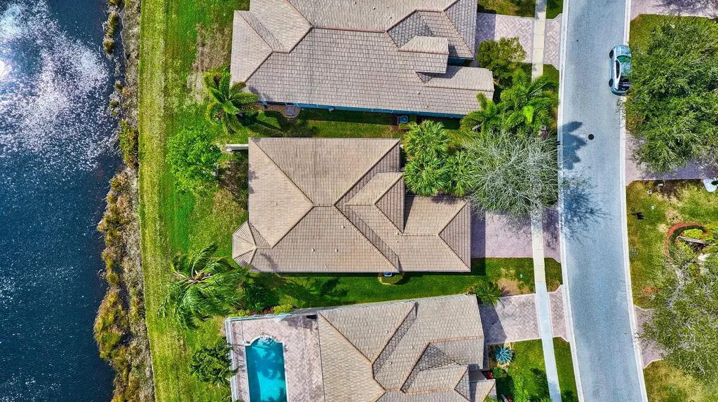 10896 Deer Park Lane Boynton Beach FL 33437