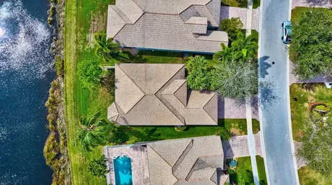 10896 Deer Park Lane Boynton Beach FL 33437