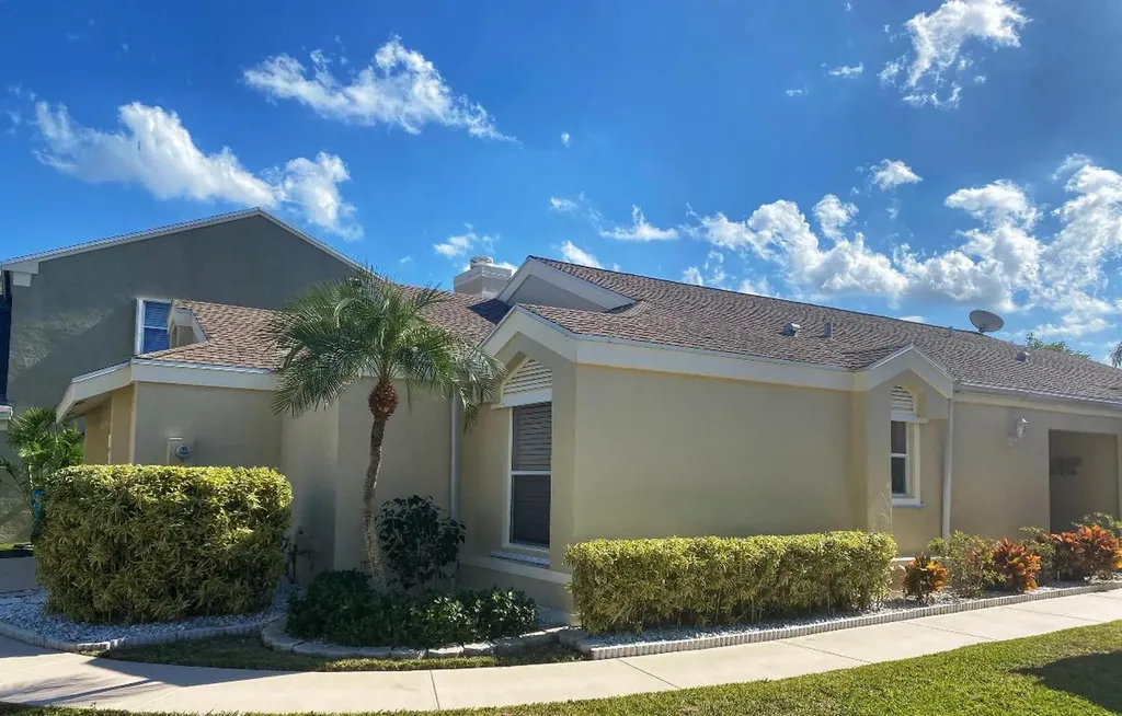 72 King Fisher Way Boynton Beach FL 33436
