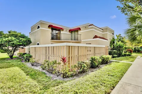 3730 Village Drive Delray Beach FL 33445