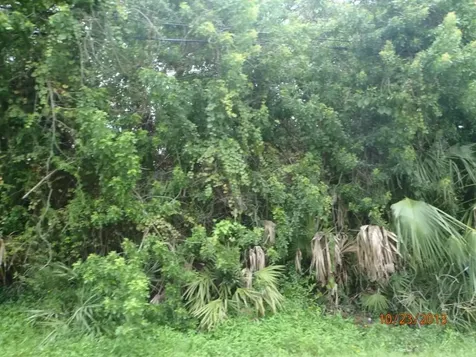 2209 SE Lennard Road Port St Lucie FL 34952