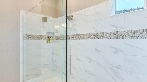 10015 SW Coral Tree Circle Port St Lucie FL 34987