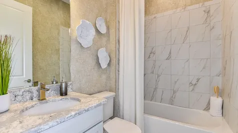 10015 SW Coral Tree Circle Port St Lucie FL 34987