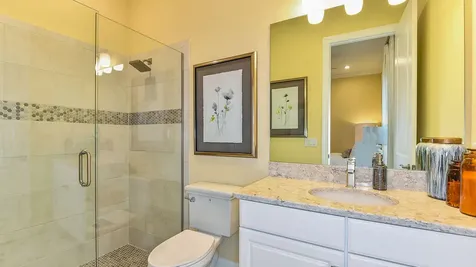 10015 SW Coral Tree Circle Port St Lucie FL 34987