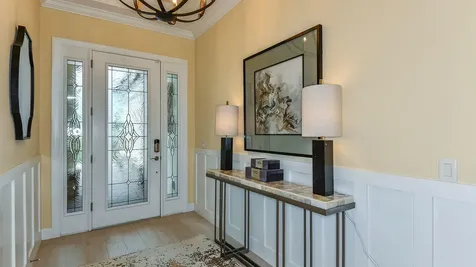 10015 SW Coral Tree Circle Port St Lucie FL 34987