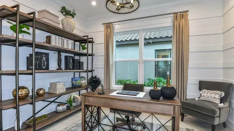 10015 SW Coral Tree Circle Port St Lucie FL 34987