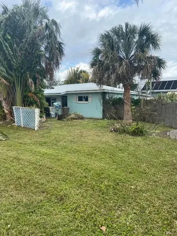 1147 NW 13th Street Stuart FL 34994