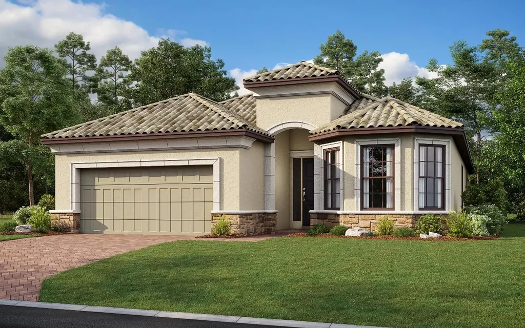 11189 SW Maple Tree Lane Port St Lucie FL 34987