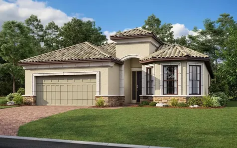 11189 SW Maple Tree Lane Port St Lucie FL 34987