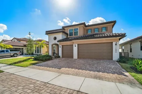 11990 Watermark Way Parkland FL 33076