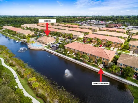 5969 Monterra Club Drive Lake Worth FL 33463