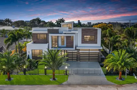 500 Kay Terrace Boca Raton FL 33432