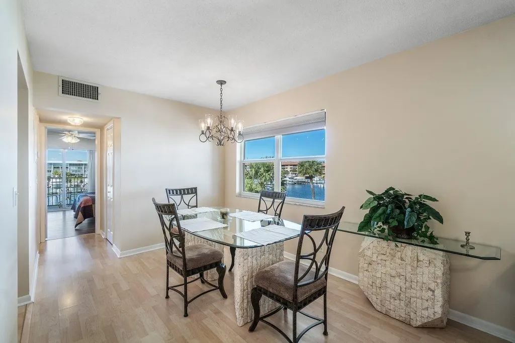 37 Yacht Club Drive North Palm Beach FL 33408