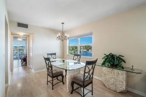 37 Yacht Club Drive North Palm Beach FL 33408