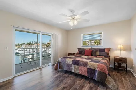 37 Yacht Club Drive North Palm Beach FL 33408