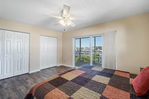 37 Yacht Club Drive North Palm Beach FL 33408