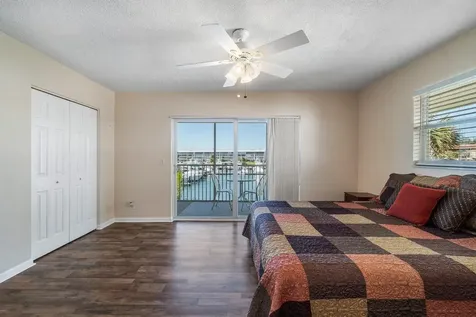37 Yacht Club Drive North Palm Beach FL 33408