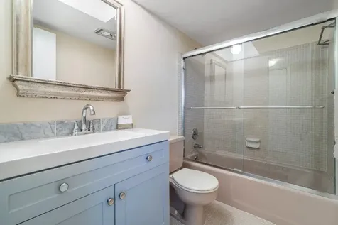 37 Yacht Club Drive North Palm Beach FL 33408