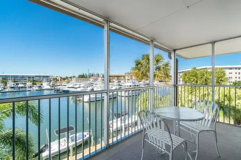37 Yacht Club Drive North Palm Beach FL 33408