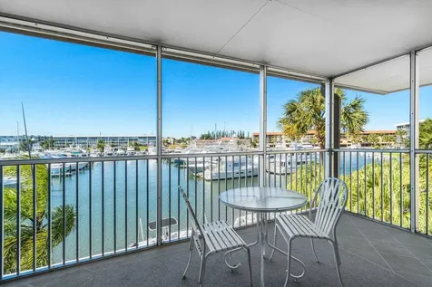 37 Yacht Club Drive North Palm Beach FL 33408